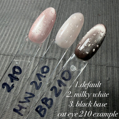 Rain Drop Set (customisable)