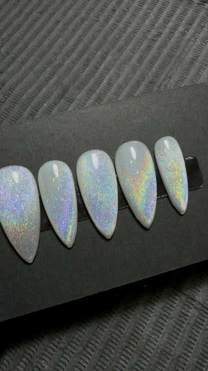Twilight Core set